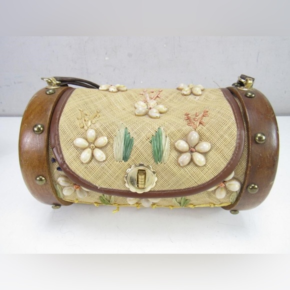 bags by Whidby, inc Bags Handmade In Philippines Whidby Shoulder